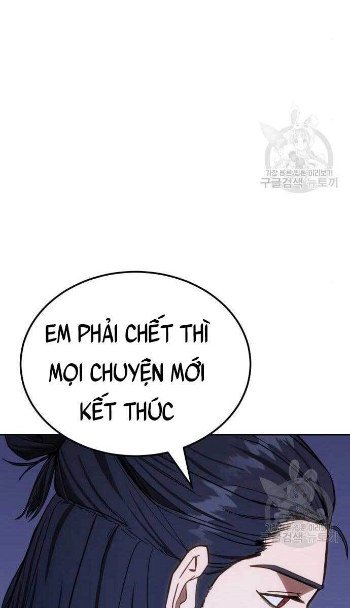 Đặc Vụ Song Sinh Chapter 2 - 50