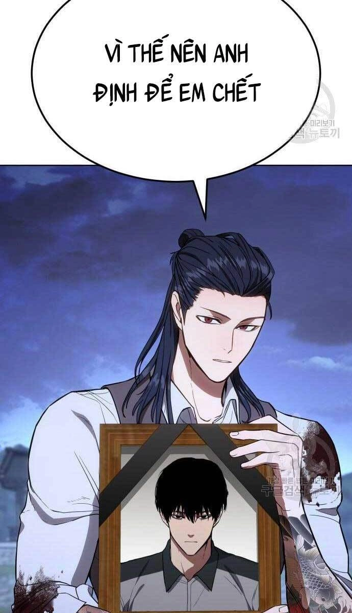 Đặc Vụ Song Sinh Chapter 2 - 53