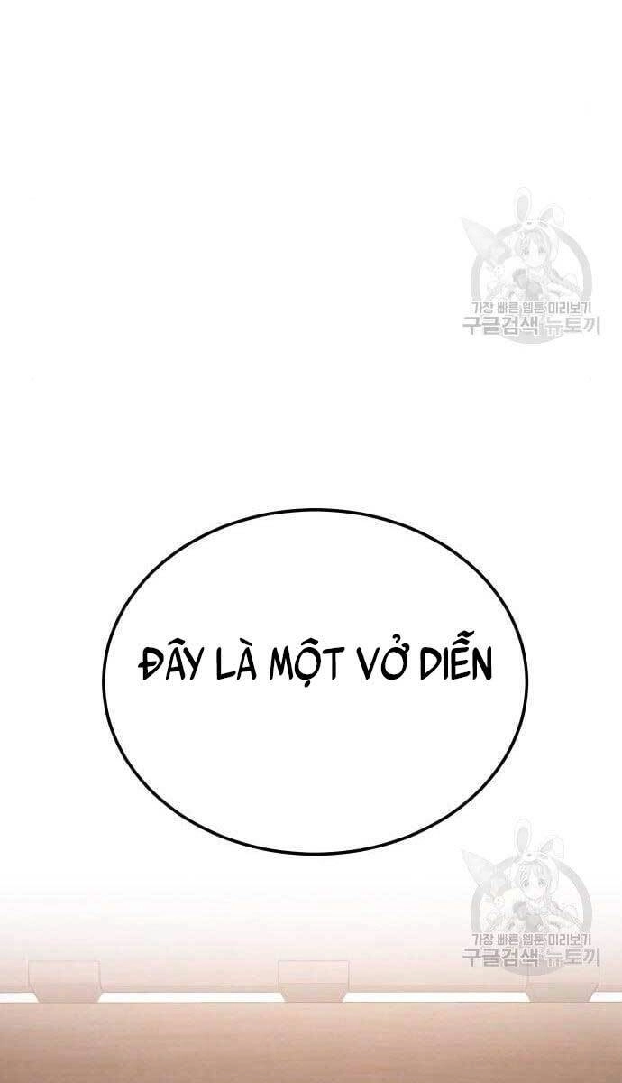 Đặc Vụ Song Sinh Chapter 2 - 57