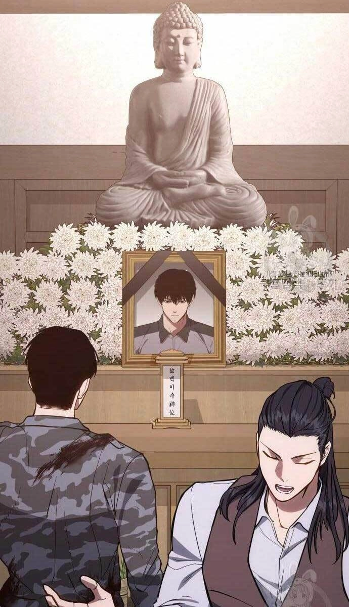 Đặc Vụ Song Sinh Chapter 2 - 58