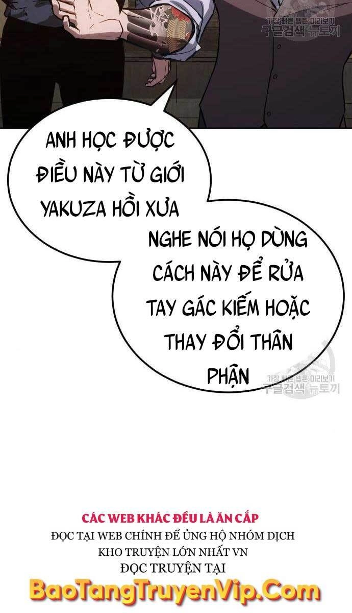 Đặc Vụ Song Sinh Chapter 2 - 59