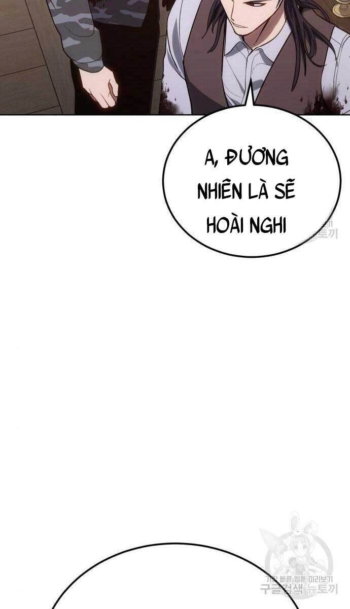 Đặc Vụ Song Sinh Chapter 2 - 61