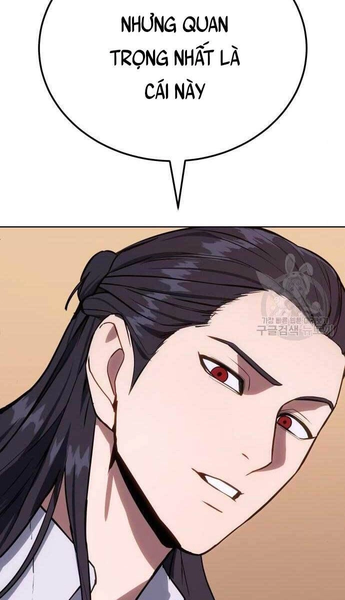 Đặc Vụ Song Sinh Chapter 2 - 62