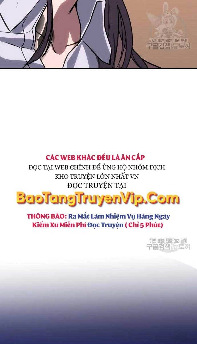 Đặc Vụ Song Sinh Chapter 2 - 63