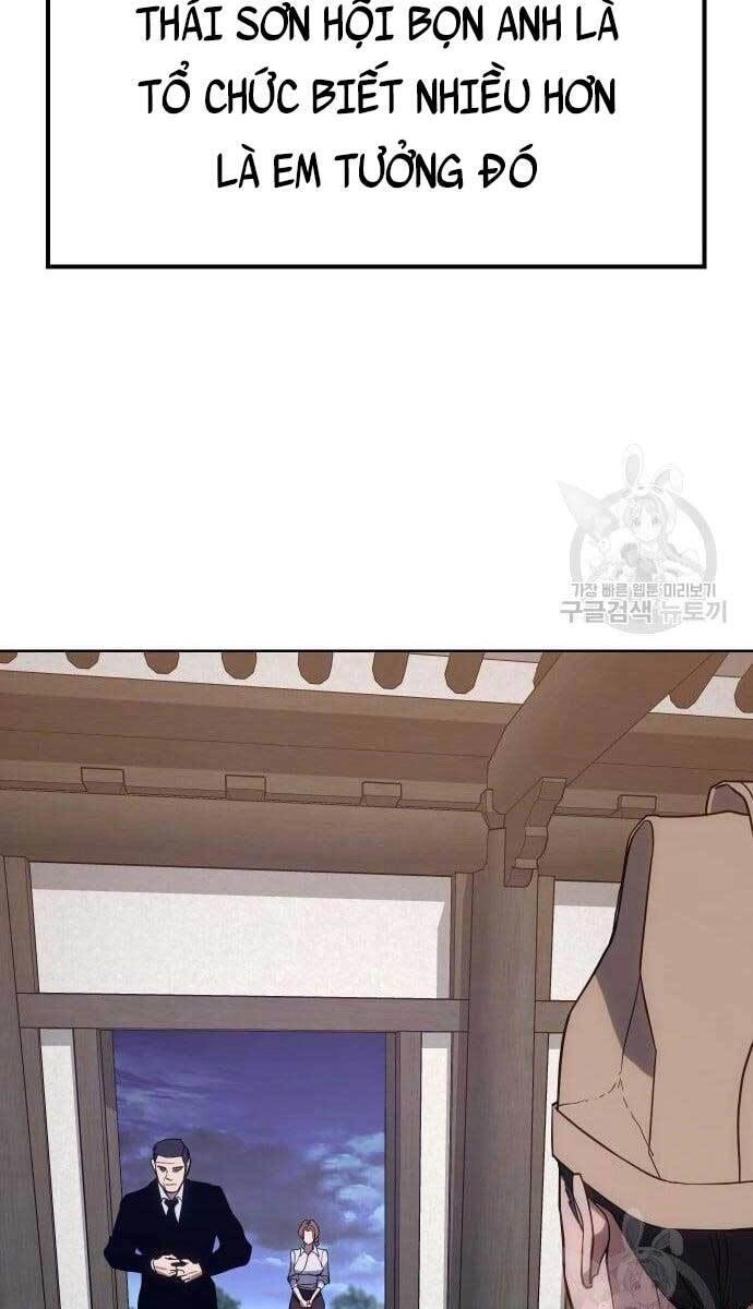 Đặc Vụ Song Sinh Chapter 2 - 65