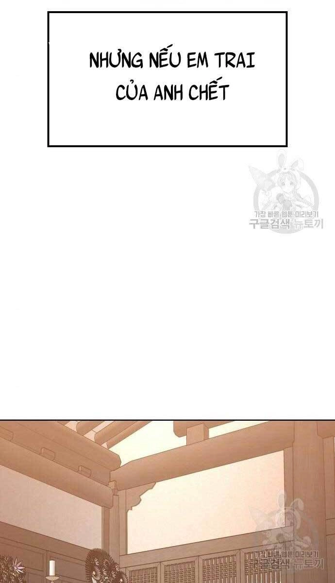 Đặc Vụ Song Sinh Chapter 2 - 68