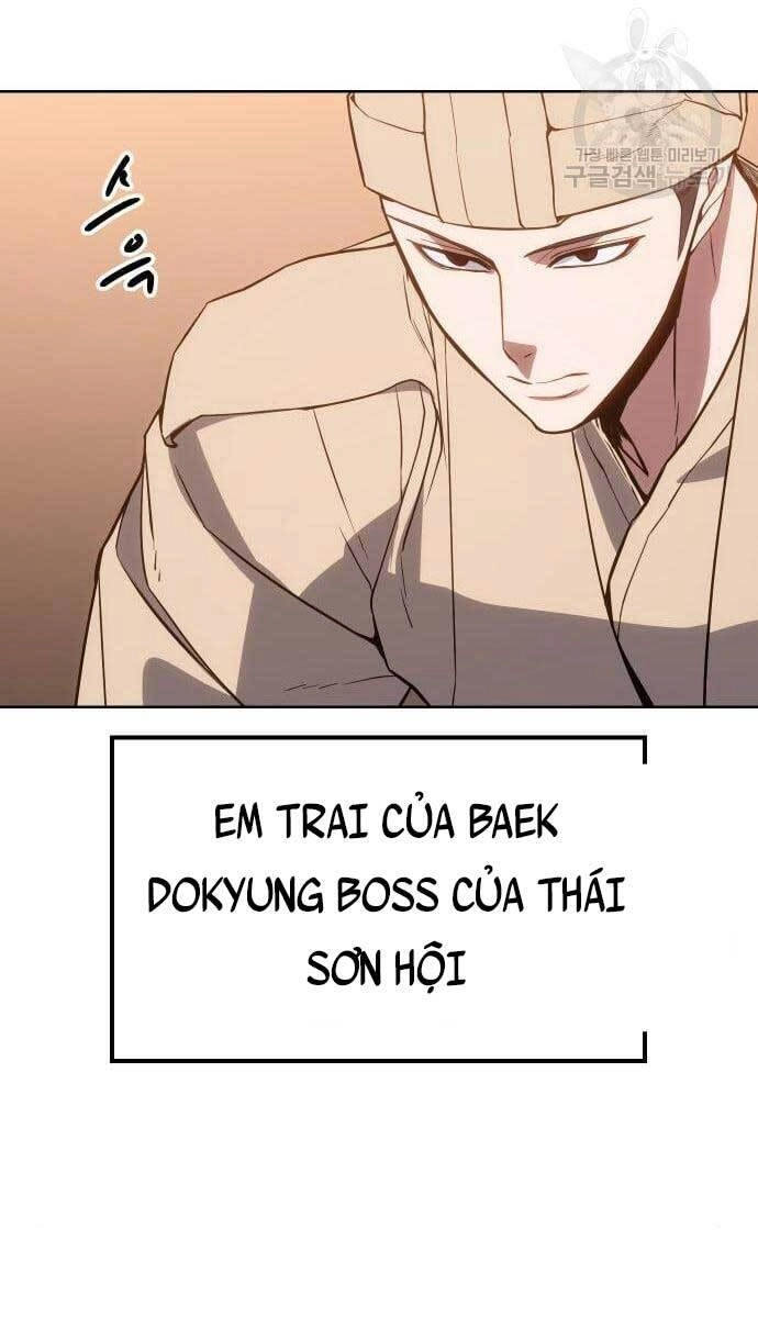 Đặc Vụ Song Sinh Chapter 2 - 70