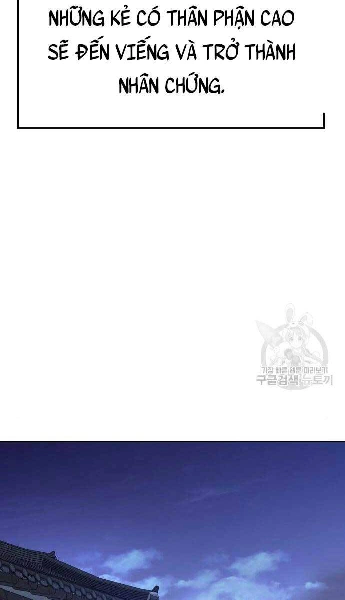 Đặc Vụ Song Sinh Chapter 2 - 72