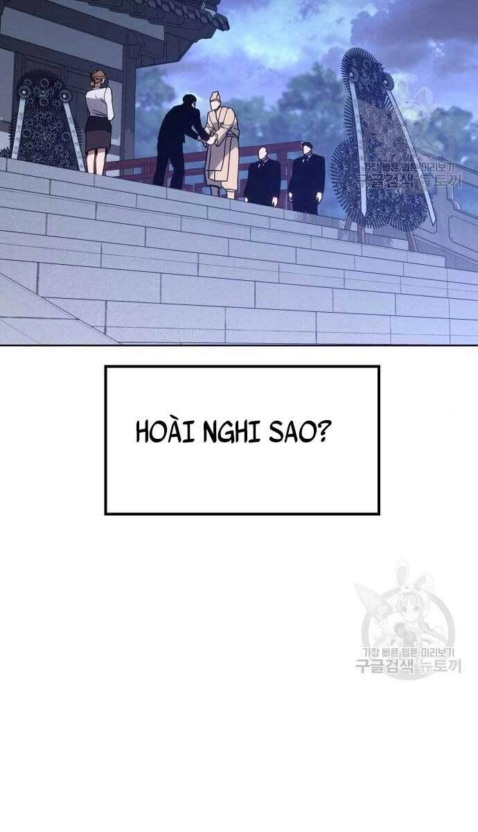 Đặc Vụ Song Sinh Chapter 2 - 73