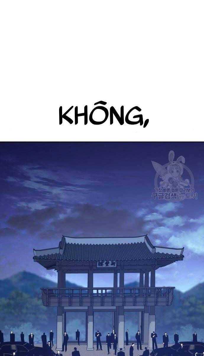 Đặc Vụ Song Sinh Chapter 2 - 75