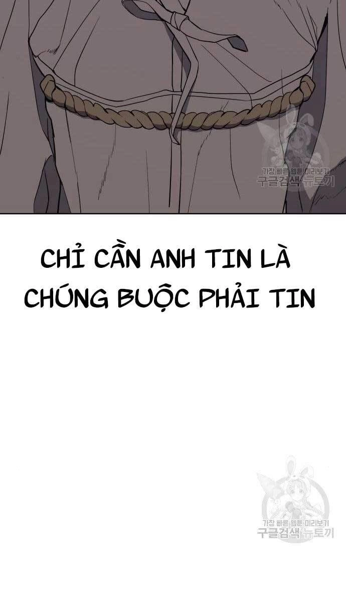 Đặc Vụ Song Sinh Chapter 2 - 77