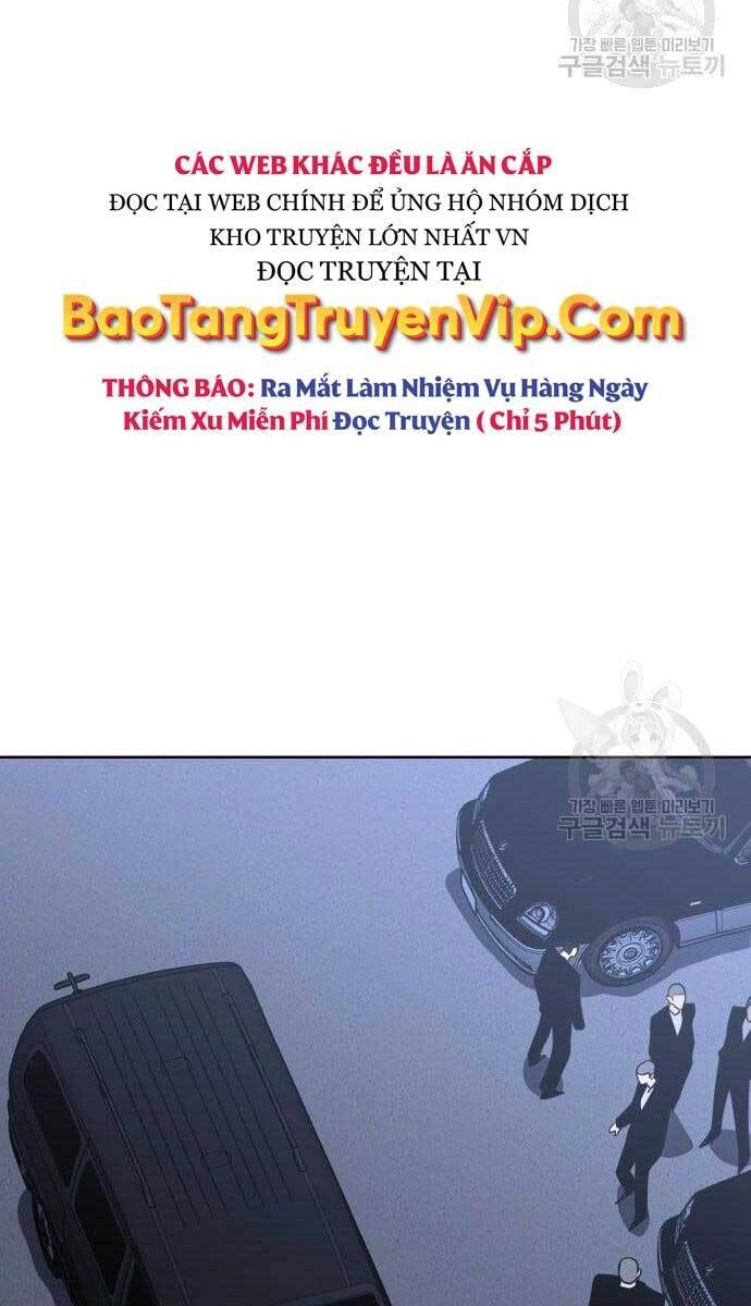 Đặc Vụ Song Sinh Chapter 2 - 79