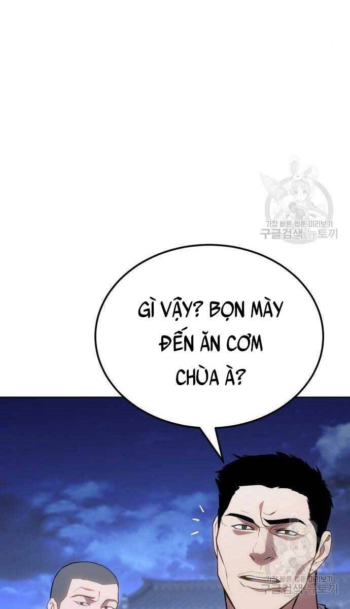 Đặc Vụ Song Sinh Chapter 2 - 81
