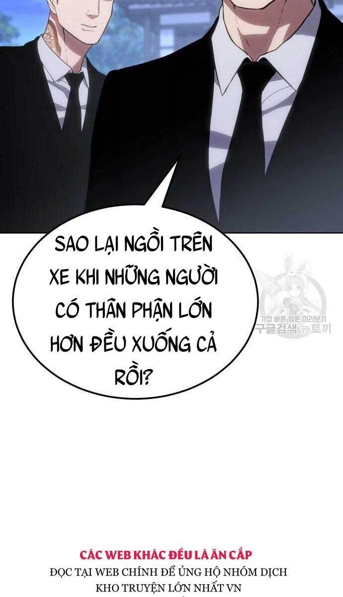 Đặc Vụ Song Sinh Chapter 2 - 82