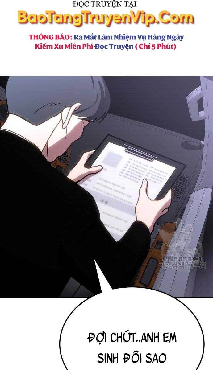 Đặc Vụ Song Sinh Chapter 2 - 83