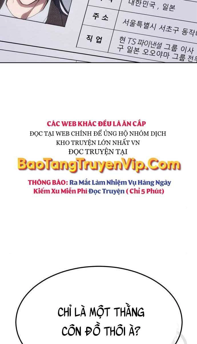 Đặc Vụ Song Sinh Chapter 2 - 85