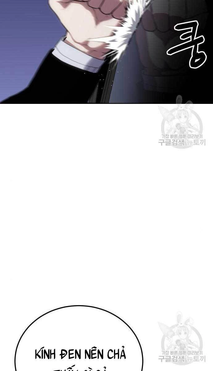 Đặc Vụ Song Sinh Chapter 2 - 88