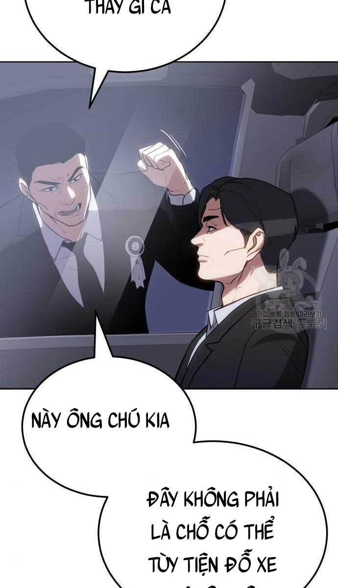 Đặc Vụ Song Sinh Chapter 2 - 89