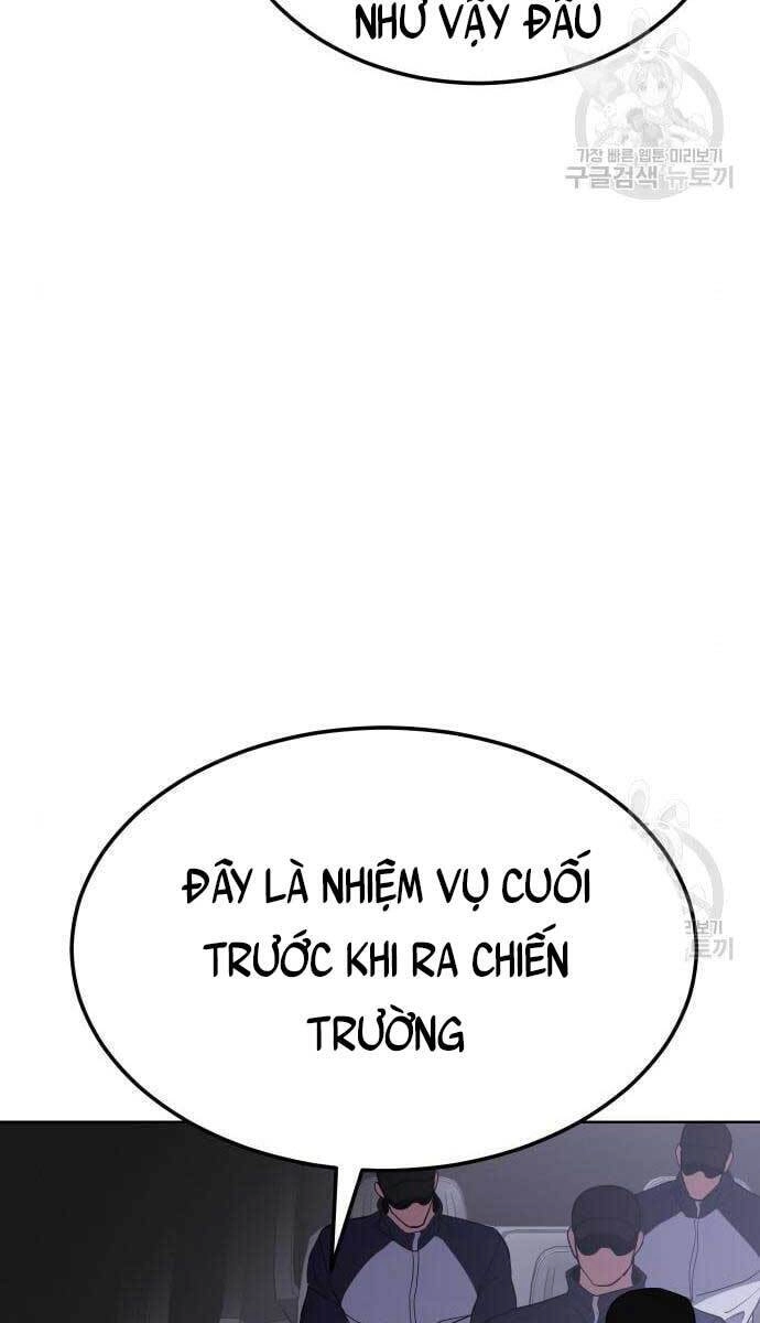 Đặc Vụ Song Sinh Chapter 2 - 90