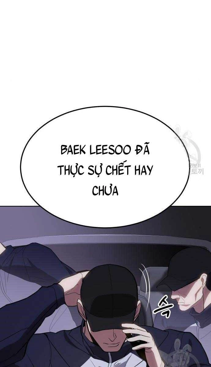 Đặc Vụ Song Sinh Chapter 2 - 92