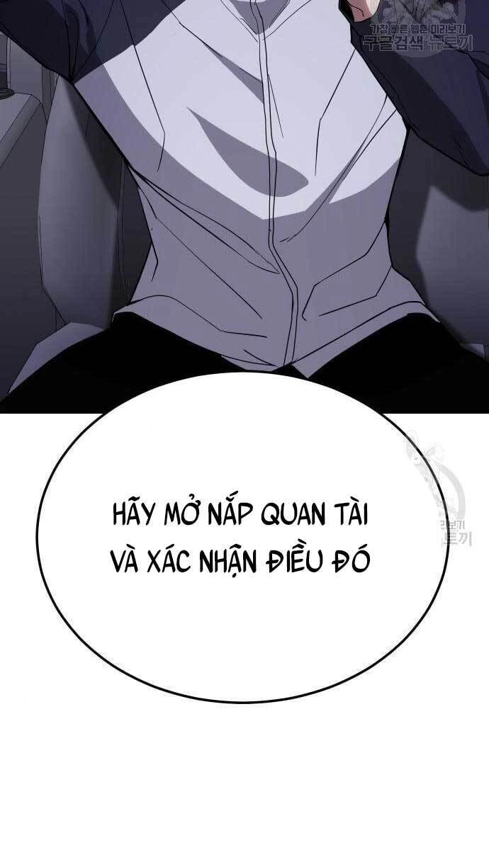 Đặc Vụ Song Sinh Chapter 2 - 93