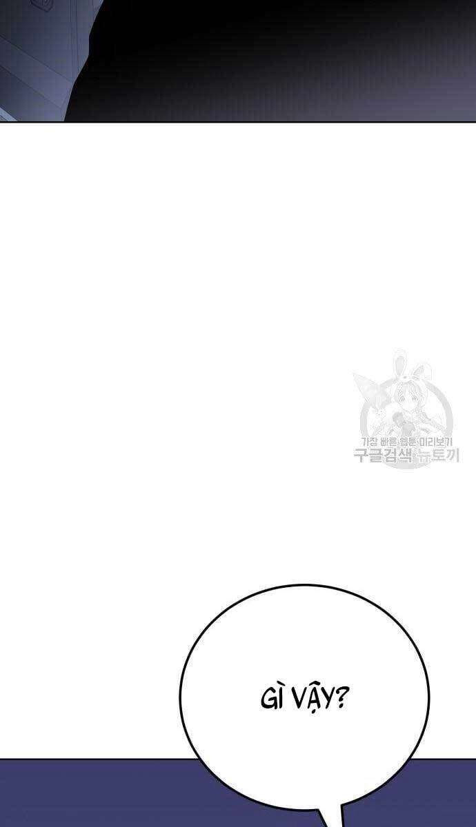 Đặc Vụ Song Sinh Chapter 2 - 95