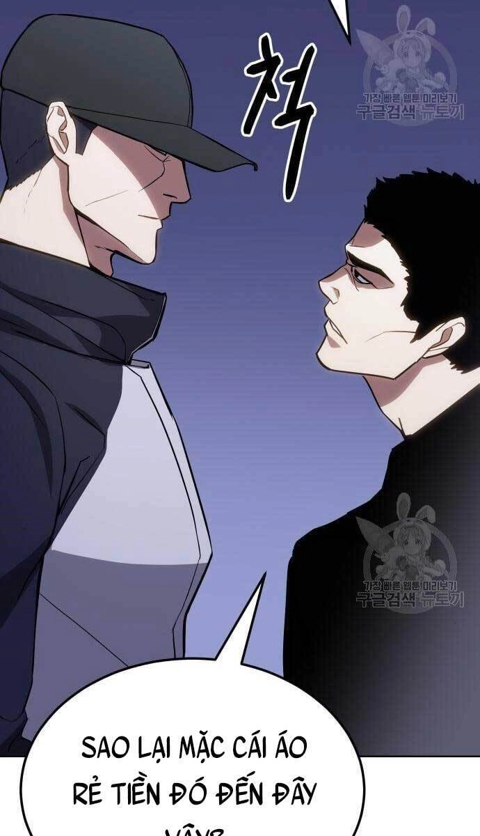 Đặc Vụ Song Sinh Chapter 2 - 96