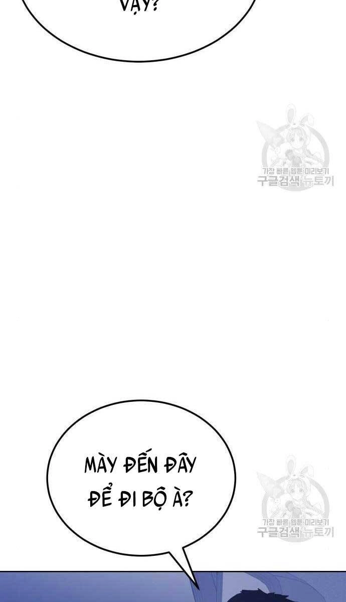 Đặc Vụ Song Sinh Chapter 2 - 97