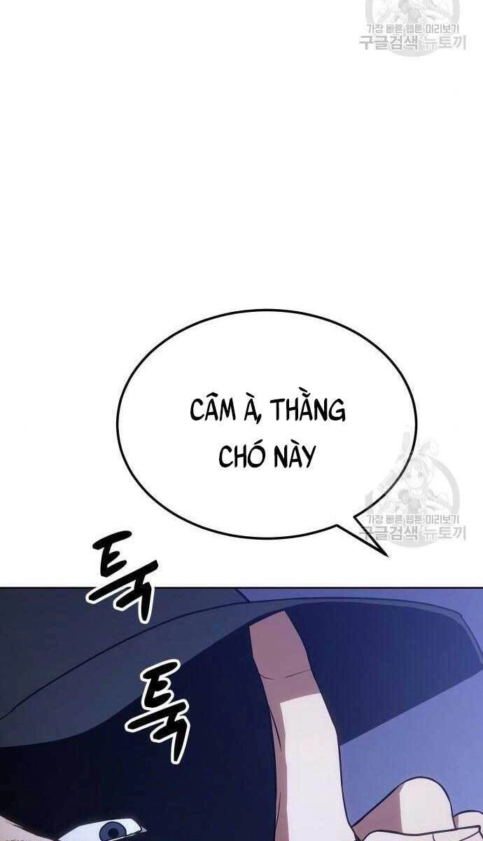 Đặc Vụ Song Sinh Chapter 2 - 99