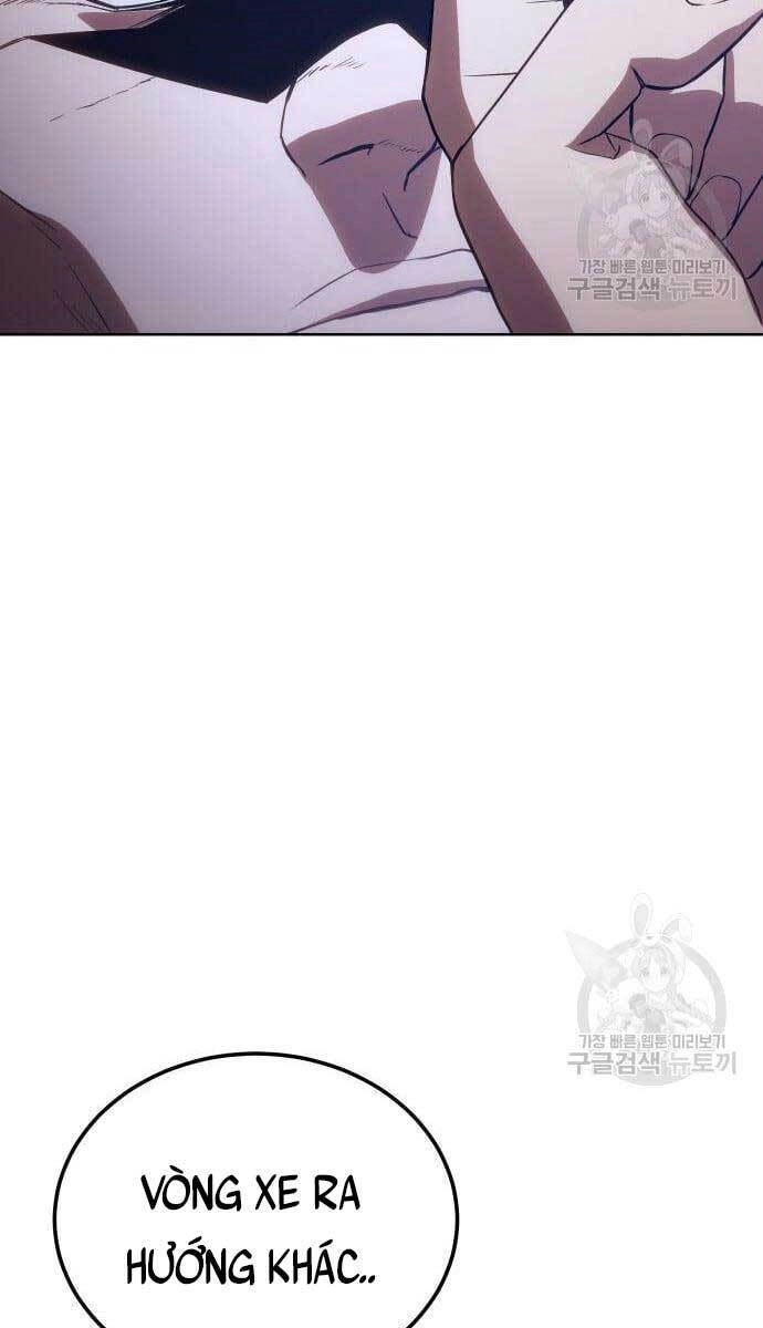 Đặc Vụ Song Sinh Chapter 2 - 100