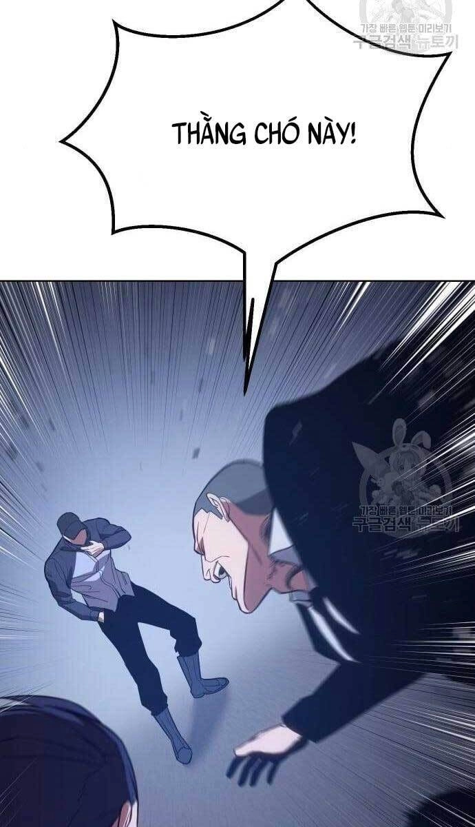 Đặc Vụ Song Sinh Chapter 2 - 106