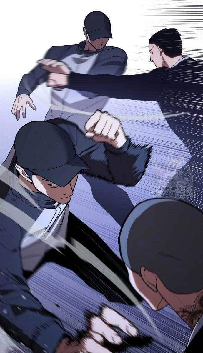 Đặc Vụ Song Sinh Chapter 2 - 109