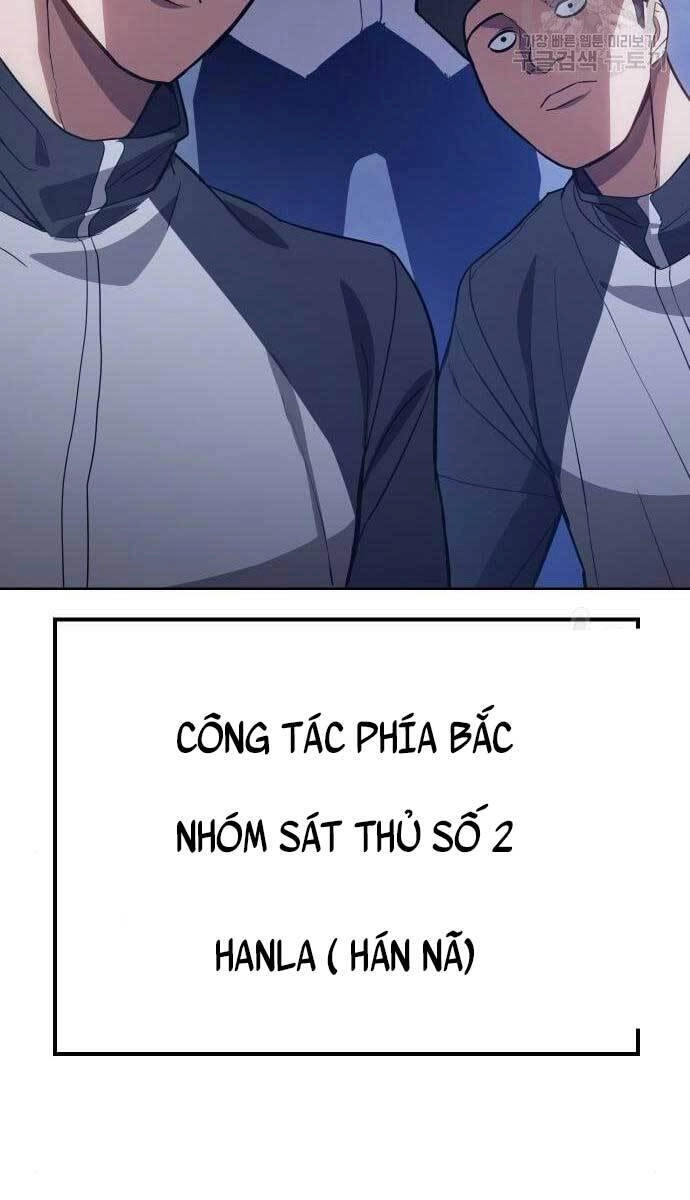 Đặc Vụ Song Sinh Chapter 2.5 - 6