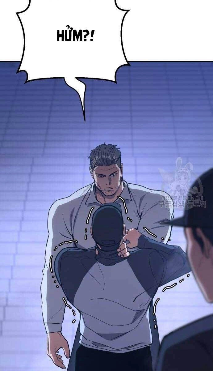 Đặc Vụ Song Sinh Chapter 2.5 - 23