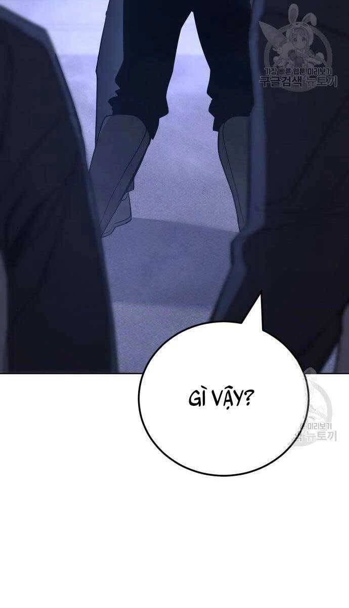 Đặc Vụ Song Sinh Chapter 2.5 - 24