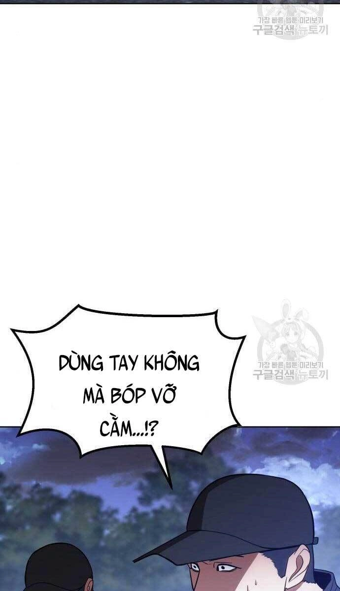 Đặc Vụ Song Sinh Chapter 2.5 - 33