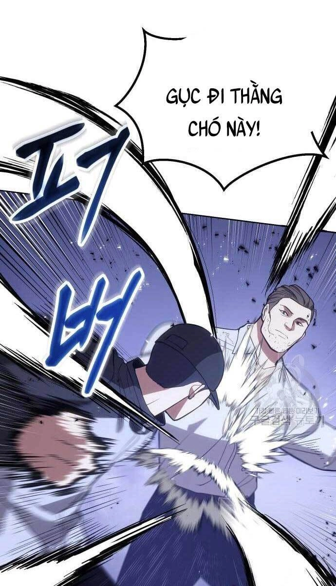 Đặc Vụ Song Sinh Chapter 2.5 - 44