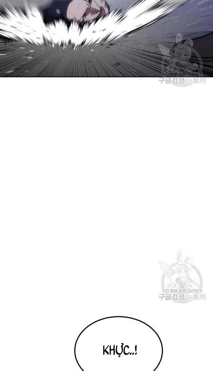 Đặc Vụ Song Sinh Chapter 2.5 - 48