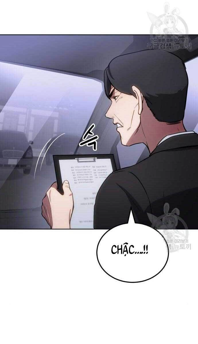 Đặc Vụ Song Sinh Chapter 2.5 - 71