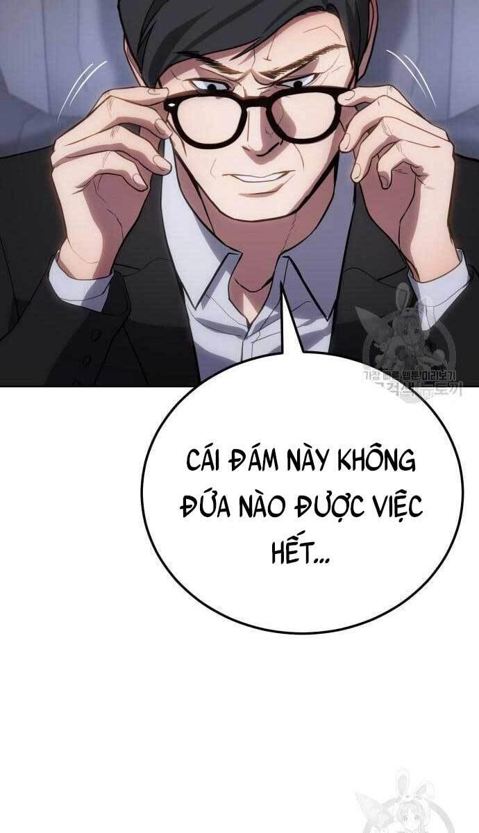 Đặc Vụ Song Sinh Chapter 2.5 - 73