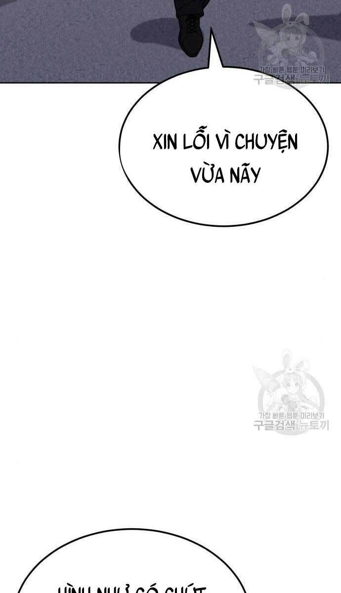 Đặc Vụ Song Sinh Chapter 2.5 - 77