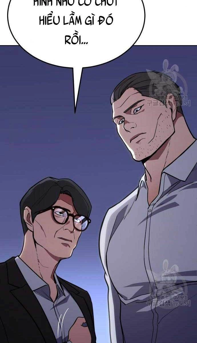 Đặc Vụ Song Sinh Chapter 2.5 - 78