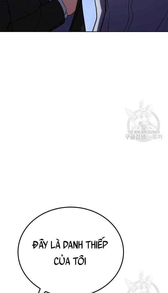 Đặc Vụ Song Sinh Chapter 2.5 - 79