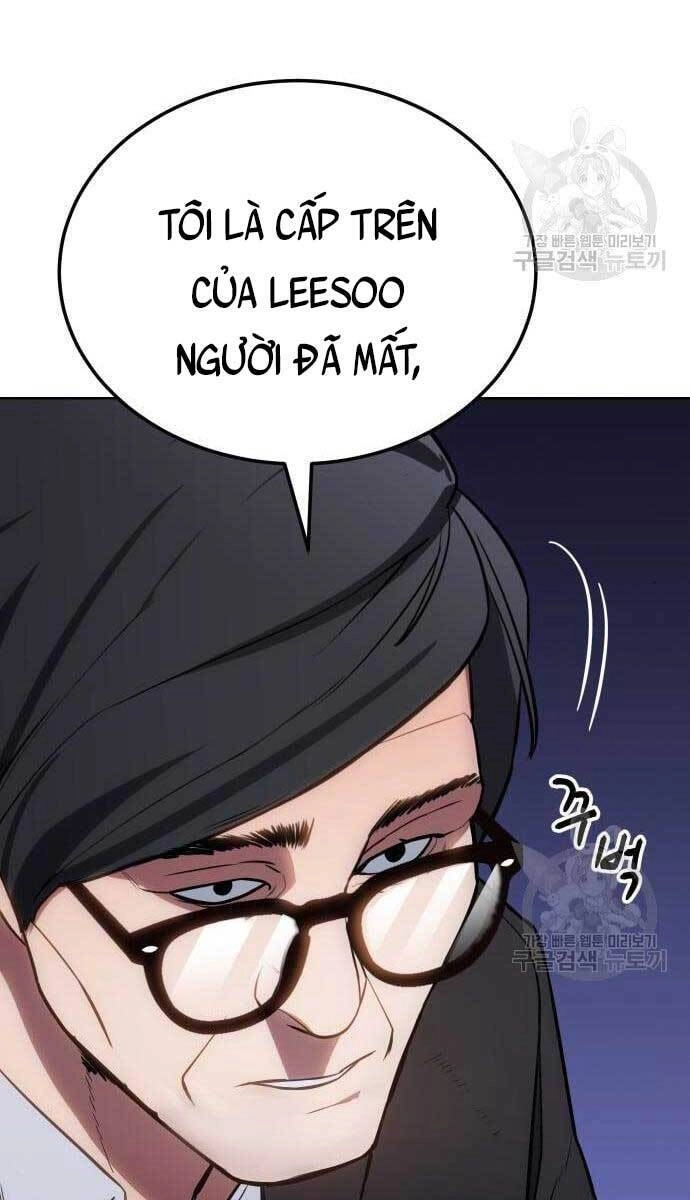 Đặc Vụ Song Sinh Chapter 2.5 - 81