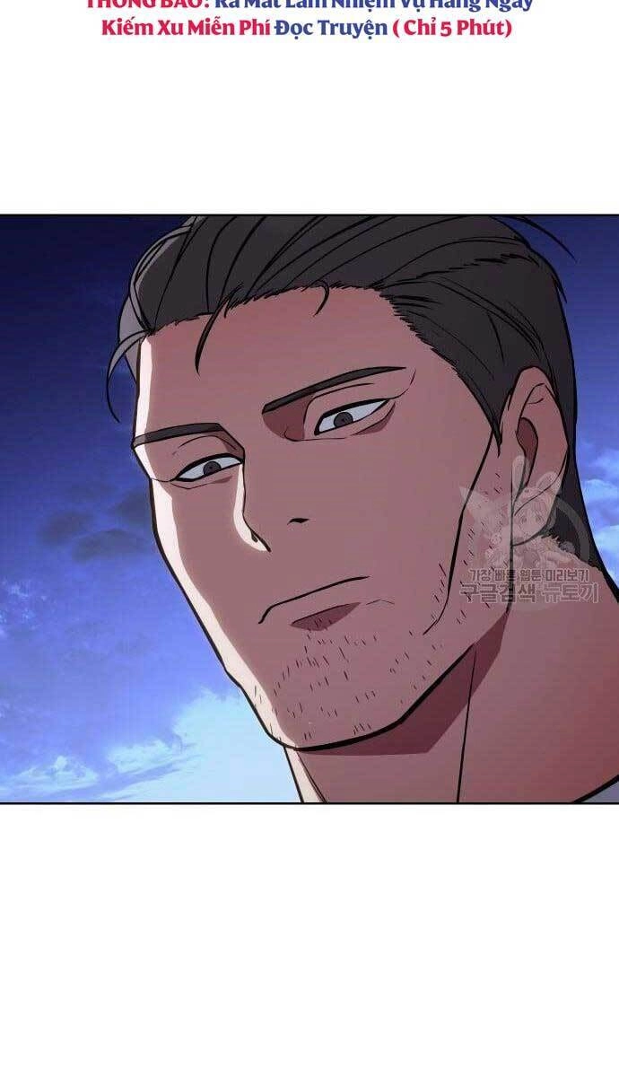 Đặc Vụ Song Sinh Chapter 2.5 - 83