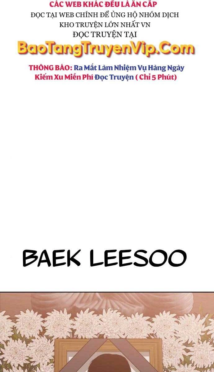 Đặc Vụ Song Sinh Chapter 2.5 - 90