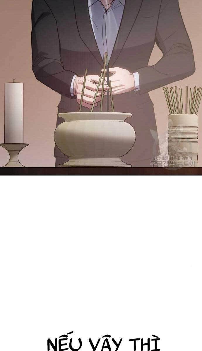 Đặc Vụ Song Sinh Chapter 2.5 - 93