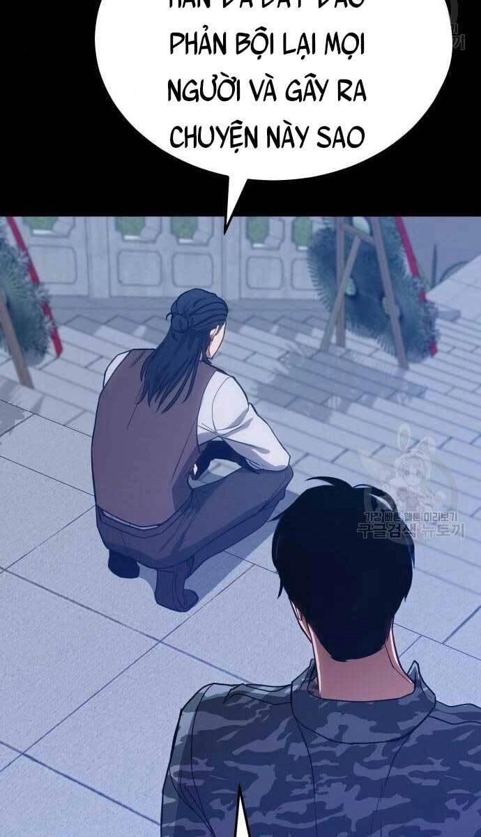 Đặc Vụ Song Sinh Chapter 2.5 - 100