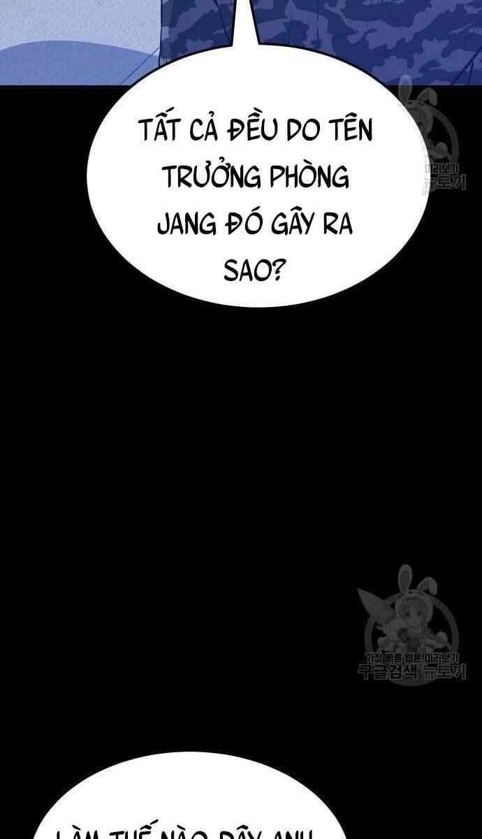 Đặc Vụ Song Sinh Chapter 2.5 - 101