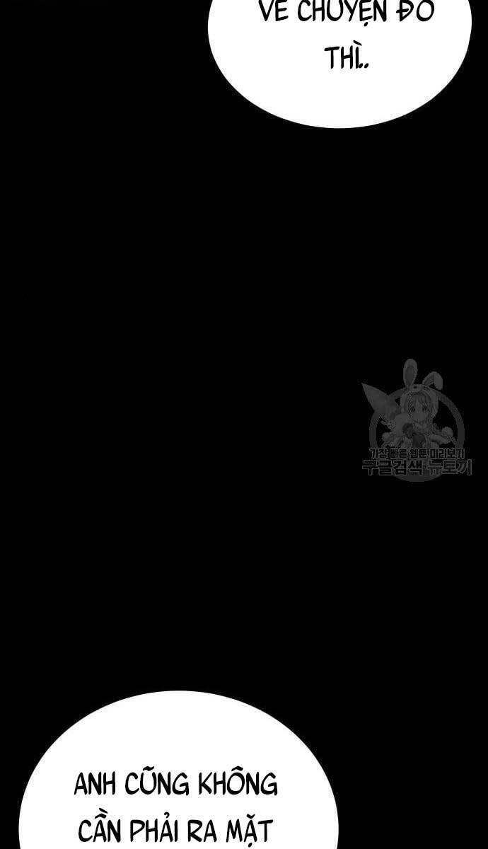 Đặc Vụ Song Sinh Chapter 2.5 - 103